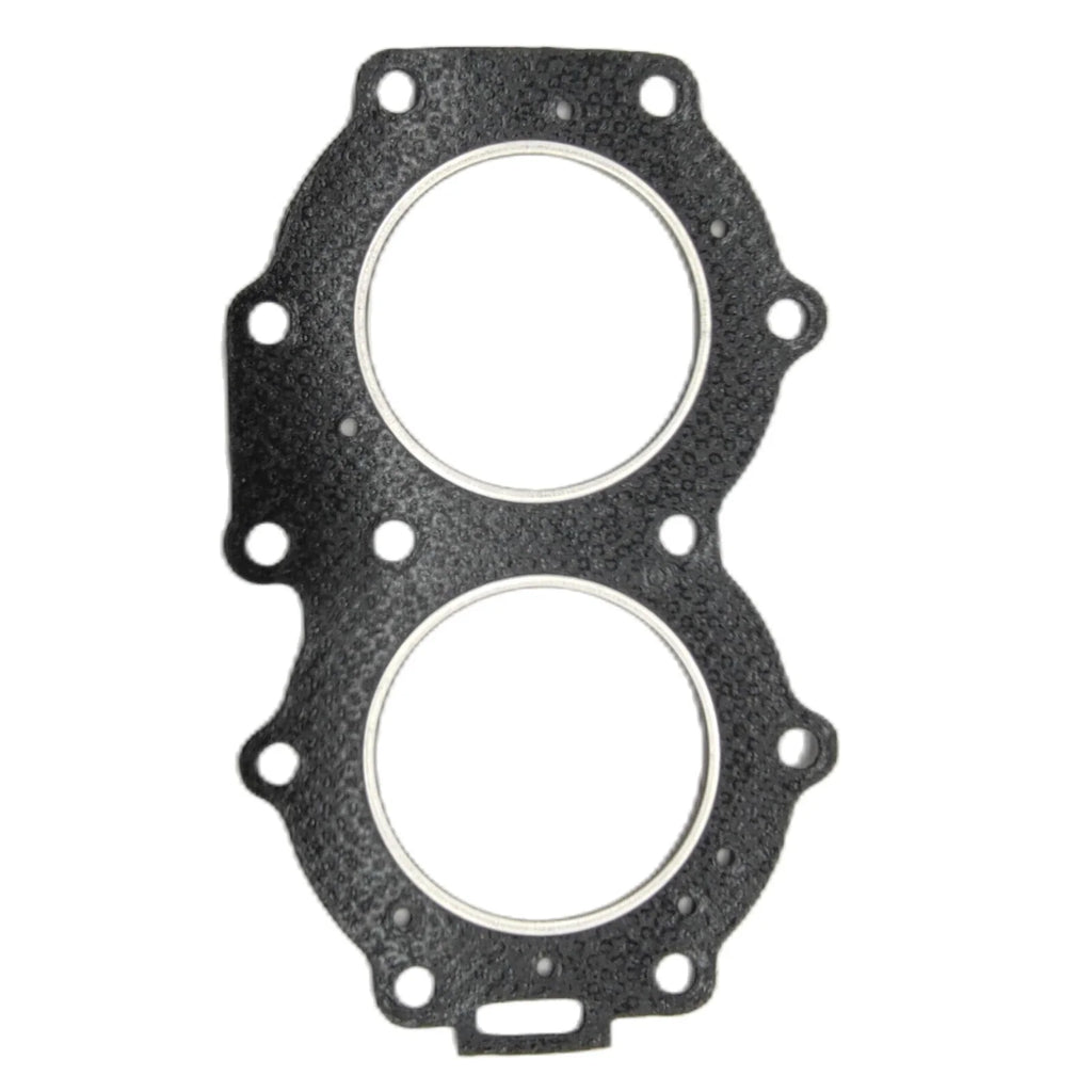 Cylinder Head Gasket for Yamaha Outboard 25 HP (C25 CV25) 18-3849 695-11181-A0