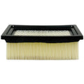 For John Deere 316GR 317G 318E 319E 320E 323E 324E 325G 326E Air Filter AT441536