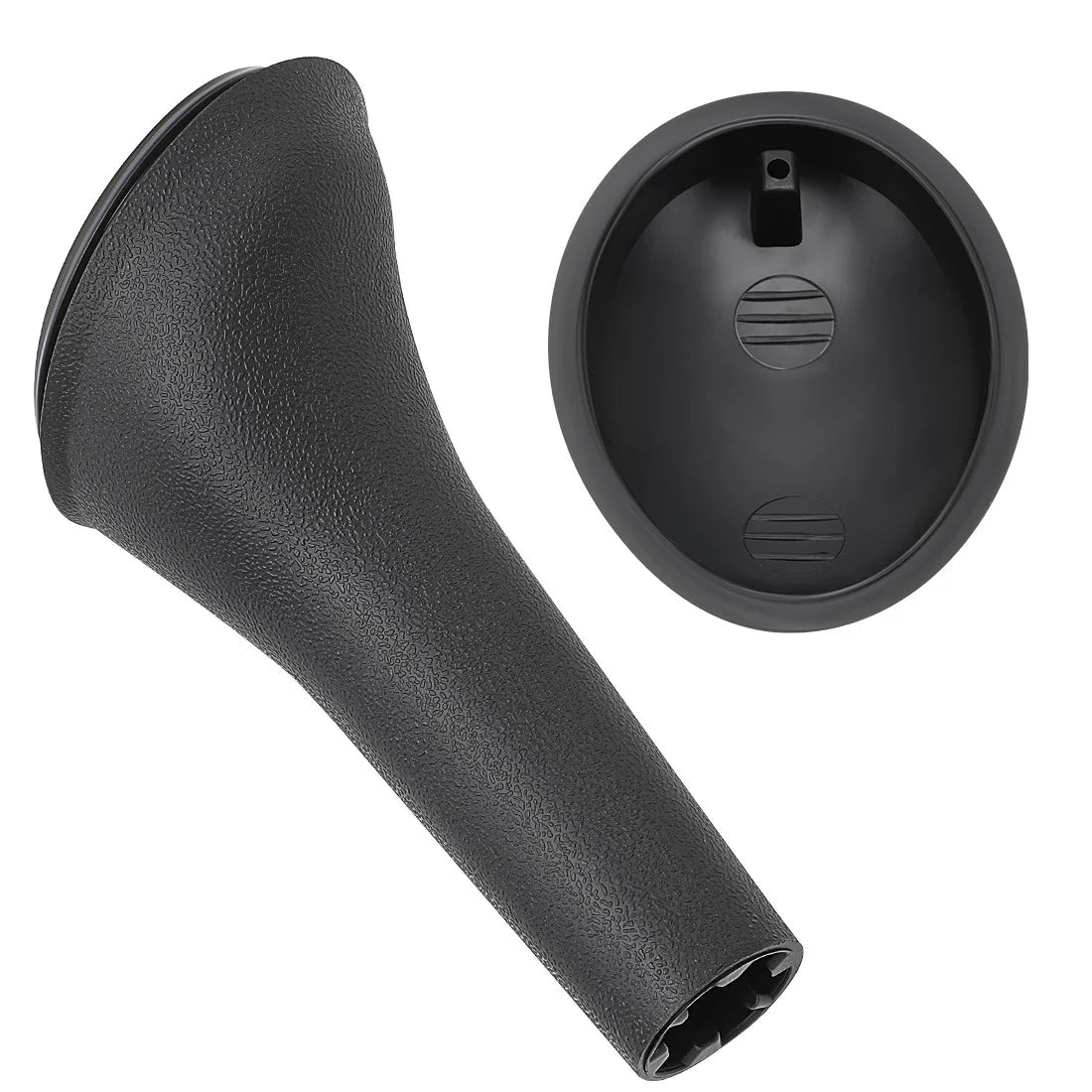 Gear Selector Shifter Knob for Polaris Magnum Sportsman 335 400 500 (1995–2005) 3233195-070