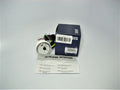 Volvo Penta 3812911 Marine Boat White Analog Engine Trim Position Indicator