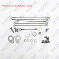 Fit Mercruiser Alpha 1 & 2 Bravo Drive Continuity Ground Circuit Kit 99940A2