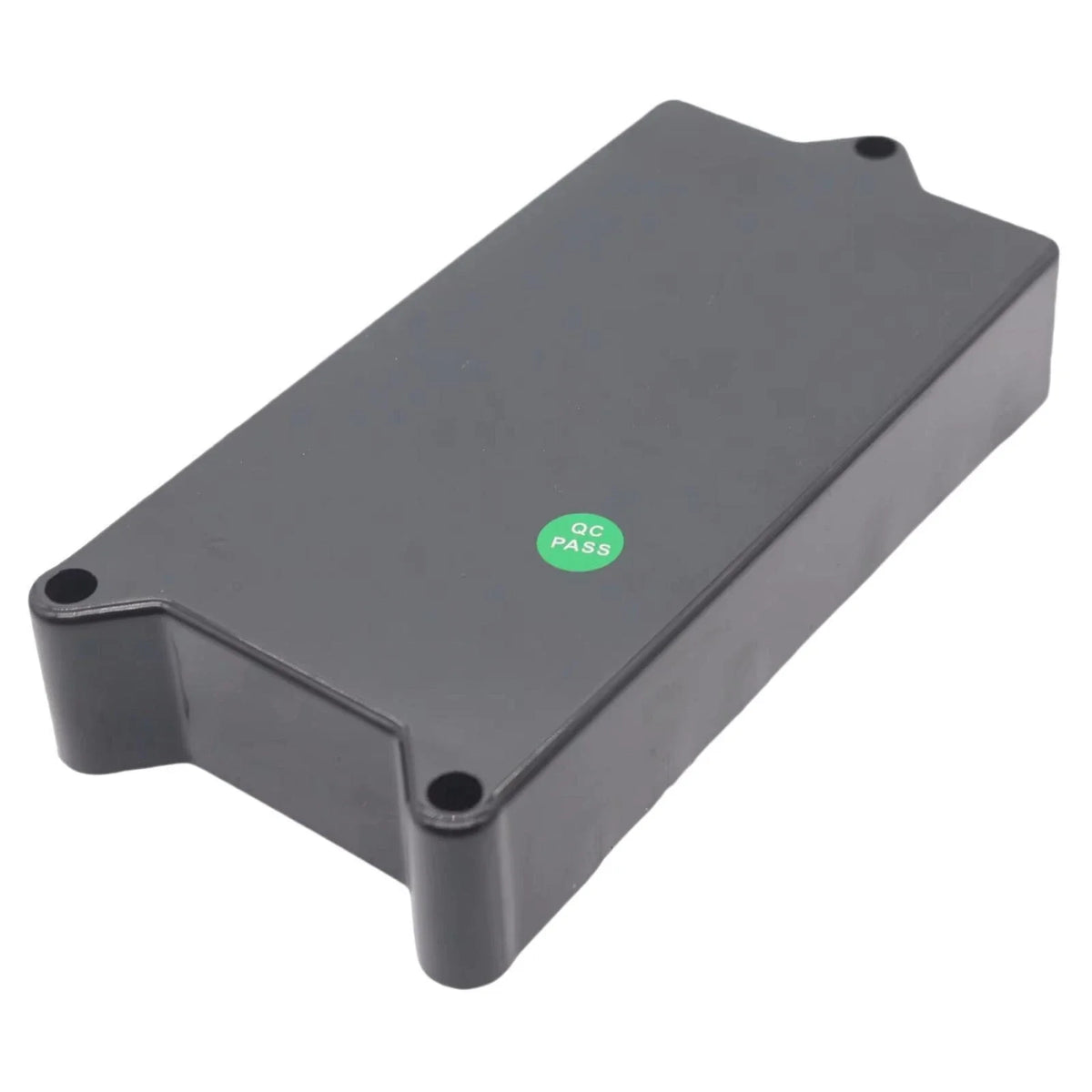 Outboard Switch Box Power Pack for Mercury Chrysler Force (18495A26, 18495A10, 18-5790)