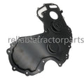 Front Timing Gear Cover 4142A503 for Massey Ferguson 7465 7475 7480 3425C 3425S