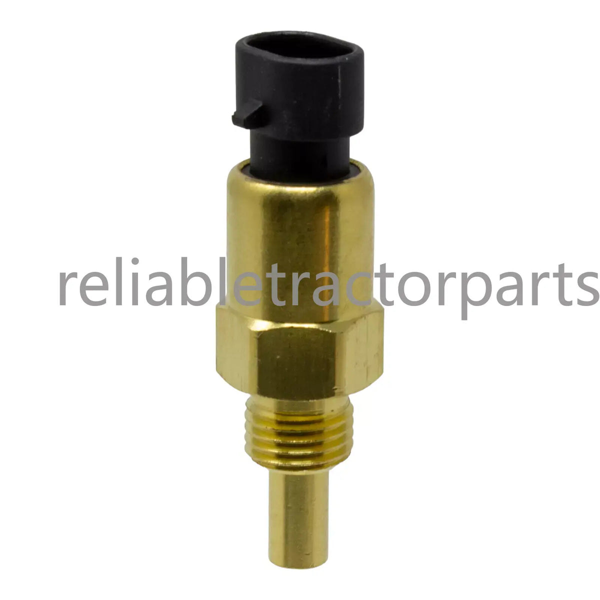 John Deere 210LE 4720 5225 5325+ Temperature Sensor RE52722