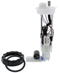 Fuel Pump Modules for Polaris�RZR 570 EU 2015-2016