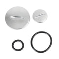 Side Cover Cap for Taotao Sunl 50cc 70cc 90cc 110cc ATV Quad (T9)