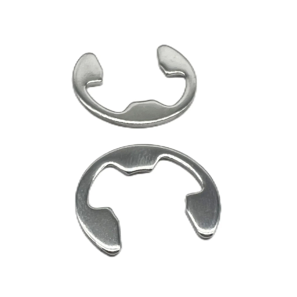 2X E Ring for MerCruiser Alpha One Gen 2 (53-815949, 815949)