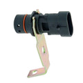 Marine 18-7706 Crankshaft Position Sensor Replaces Volvo Penta 3858979 864297