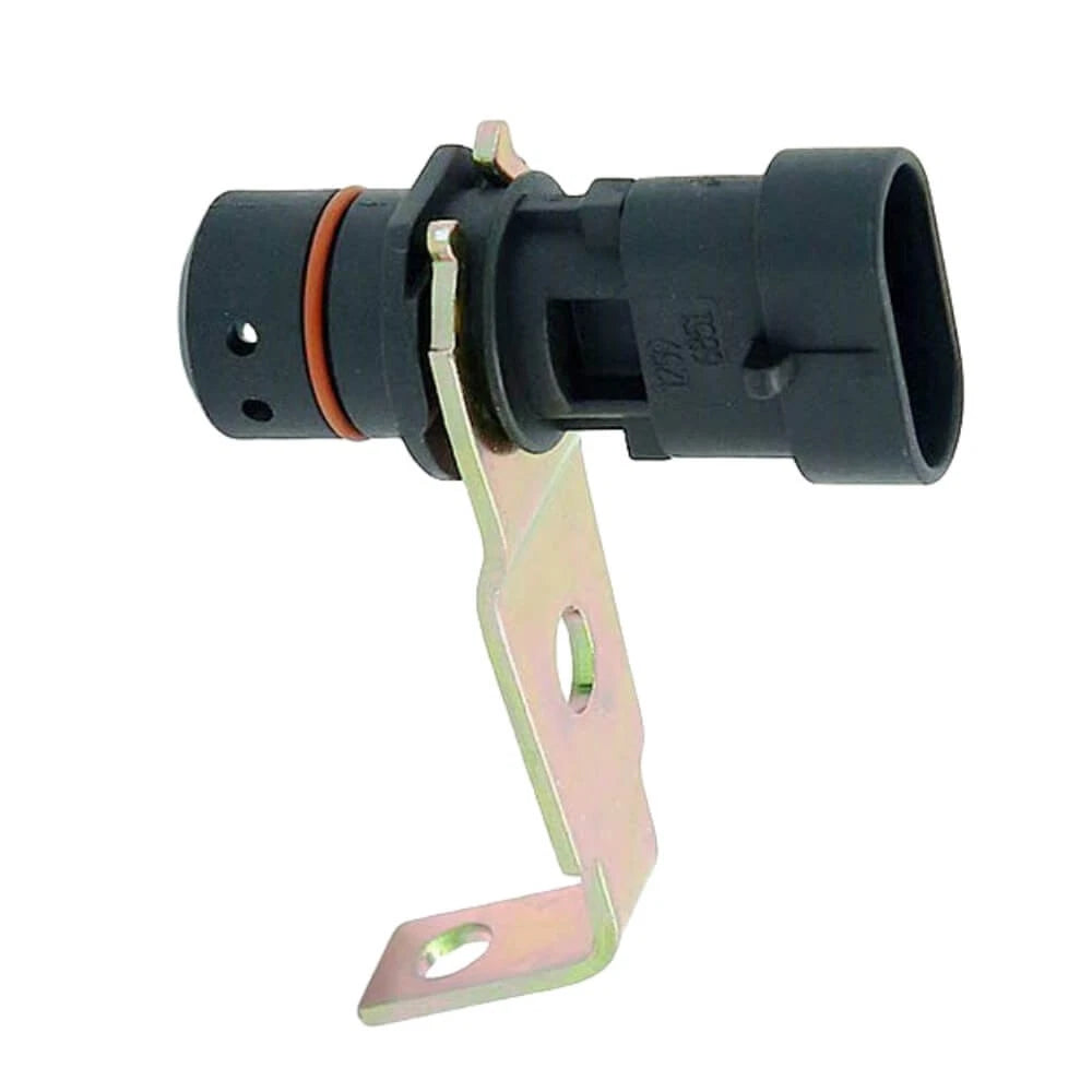 Marine 18-7706 Crankshaft Position Sensor Replaces Volvo Penta 3858979 864297