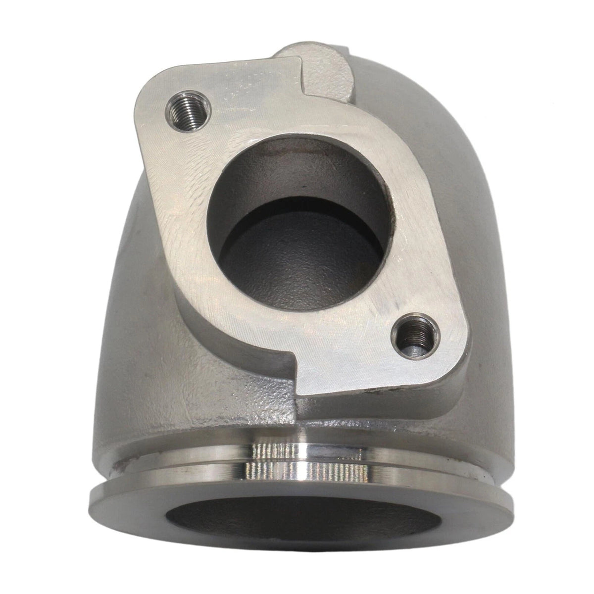 Exhaust Elbow for Volvo Penta AD30A AQAD30A MD30A TAMD30A TMD30A AD30 845261