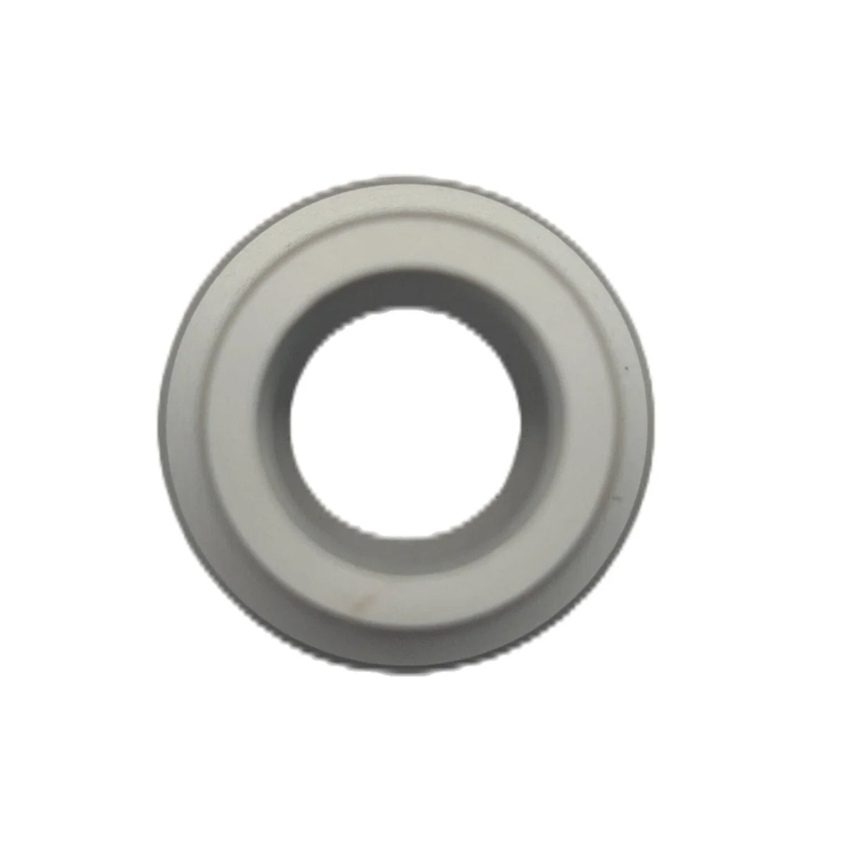 Idler Pulley Support Bushing for MerCruiser 350 377 357 383 MAG (1980–2023) 818380T