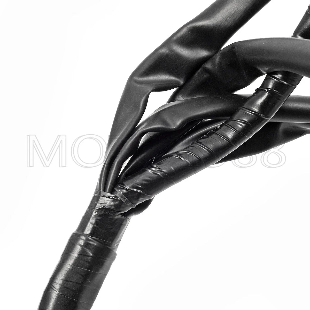 Wiring Harness for Yamaha Raptor 350 YFM 350R (2004–2013) 5YT-82590-00-00