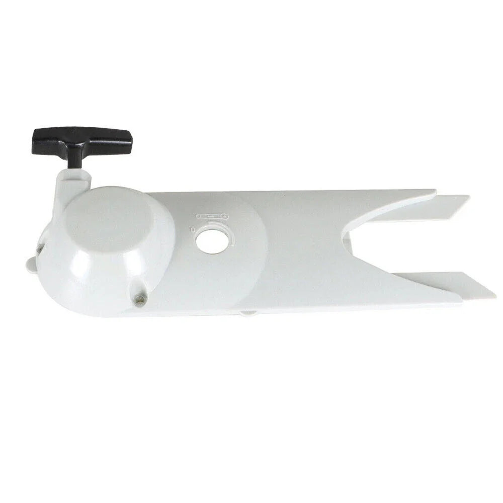 Replacement recoil pull starter for Stihl TS400 (1999–2015) 4223 190 0401
