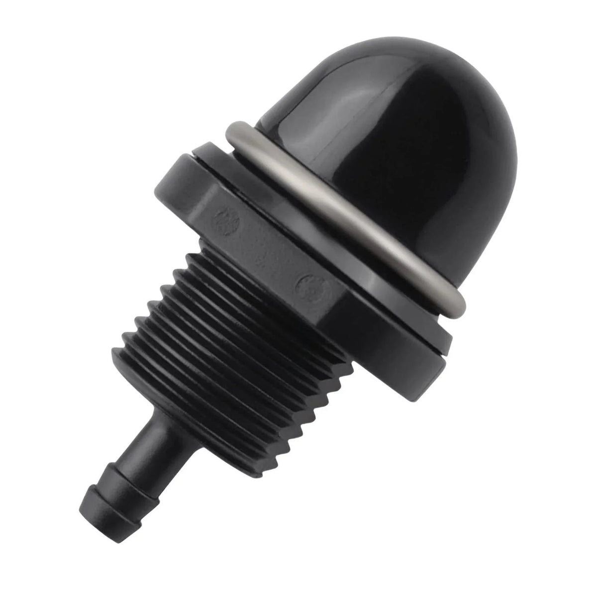 Pump Priming for Mercury Outboard (Replace 895124)