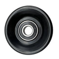 Idler Pulley for Volvo Penta 4.3 5.0 5.7 8.1 L Engine (3861009)