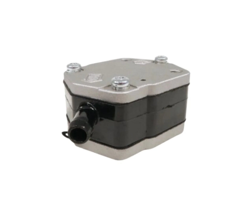 Fuel Pump Assembly for Yamaha 115 150 175 200 225 250 HP (6E5-24410-03, 6E5-24410)