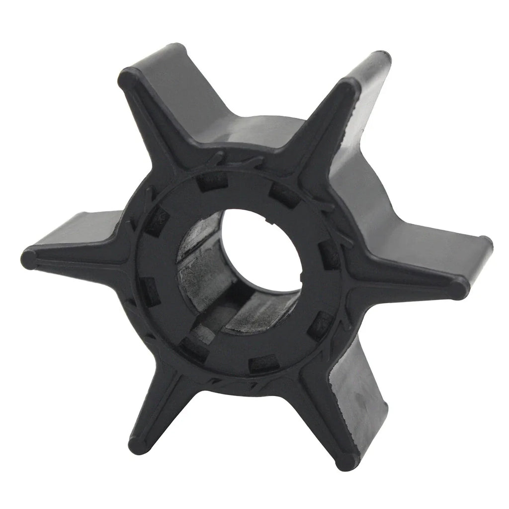 Water Pump Impeller for Yamaha 20HP 25HP (6L2-44352-00, 18-3065, 9-45613)