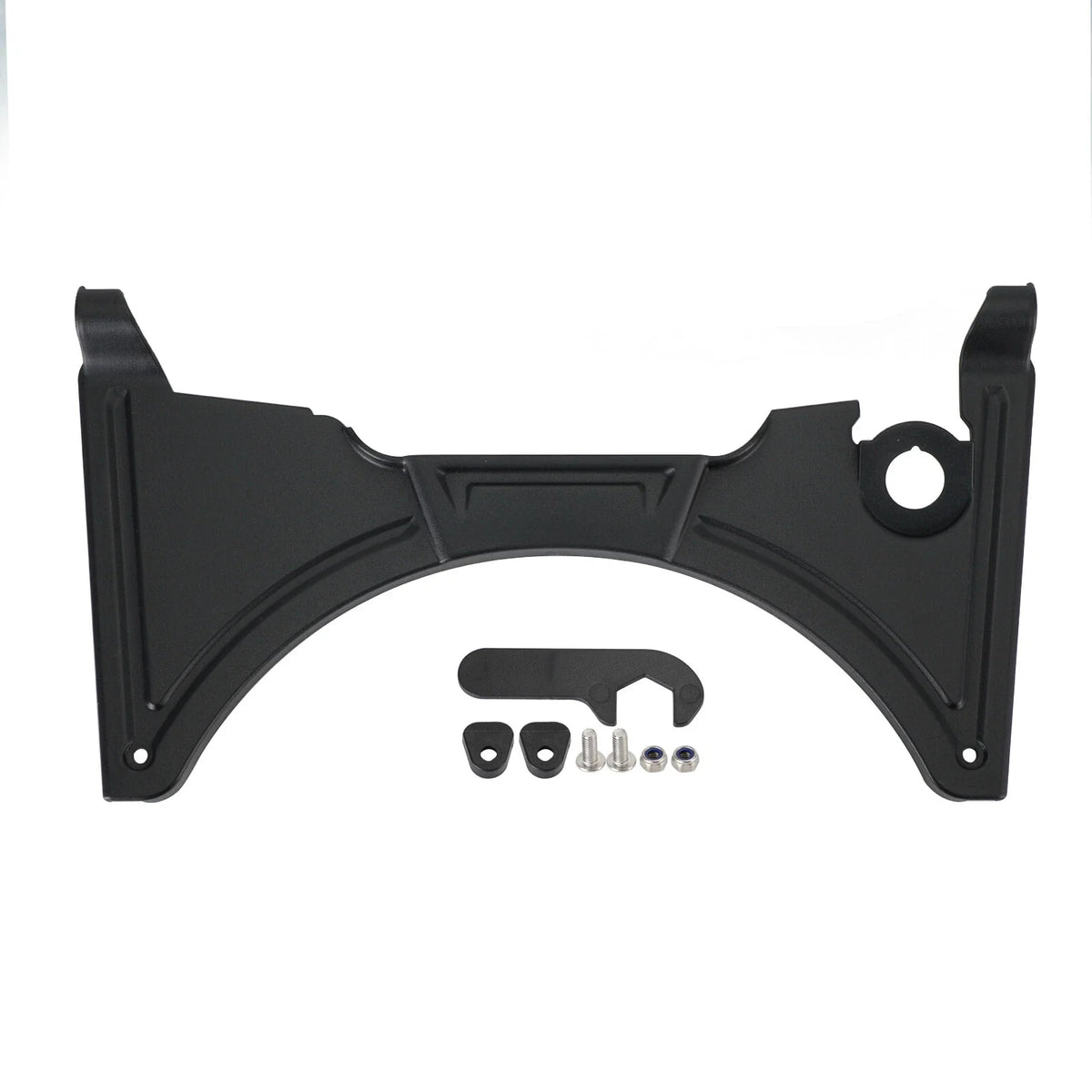 Cockpit Fairing Deflector for BMW R1200GS R1250GS ADV (2013–2022) T9