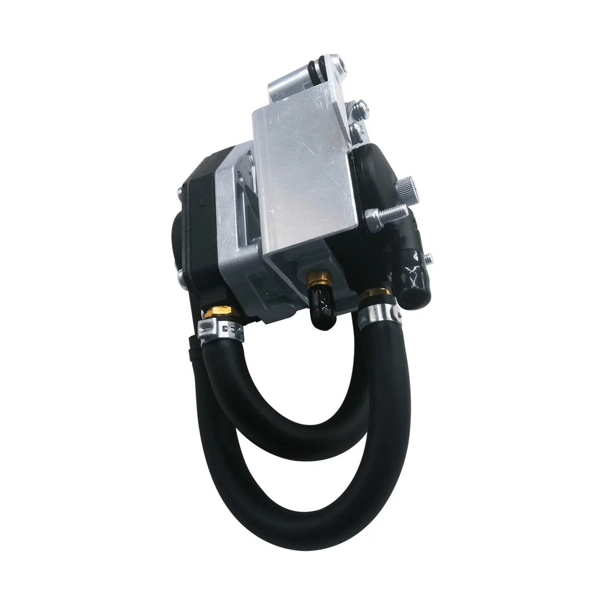 Fuel Pump for Johnson Evinrude 150/175 Hp VRO 60 Deg V4-V6 (600-156-01)