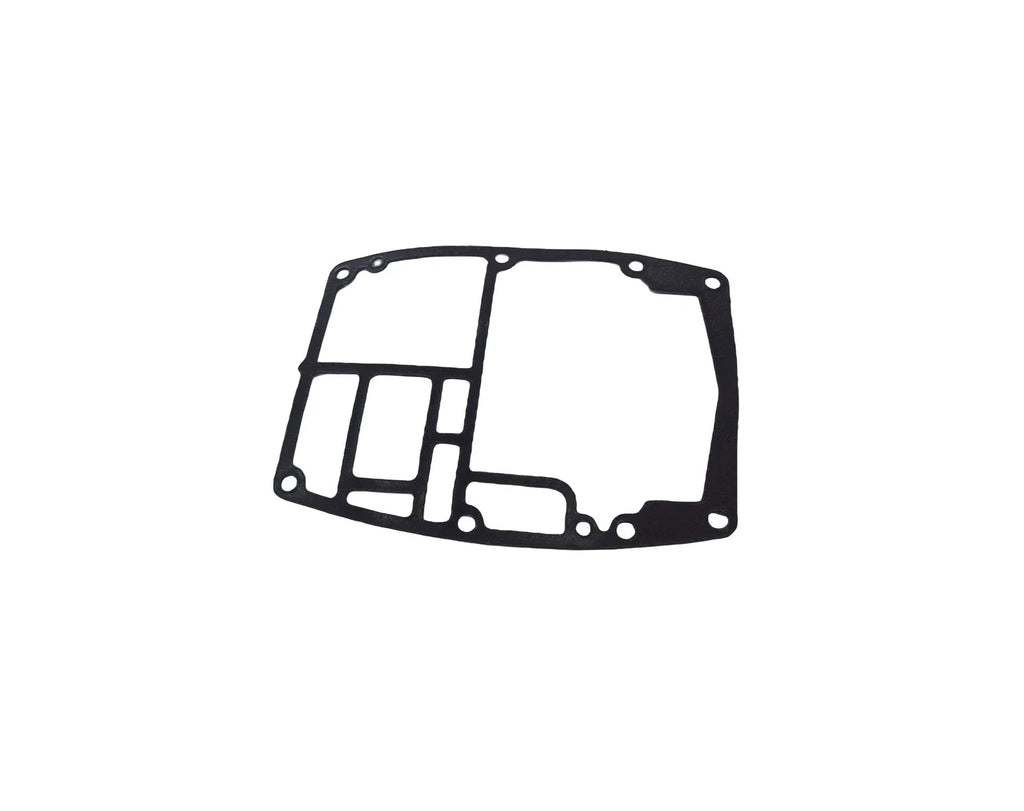 Gasket Set for Yamaha Outboard 50 60 70 HP 2 Stroke (6H3-W0001-02)
