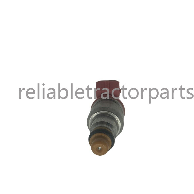 0280150845 270600017 2x Fuel Injectors for Sea-Doo 1999 GTX RFI