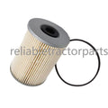 Fuel Filter for TYM T354H T354 T394 T394H T454 T454H T554 T554H 129A00-55730
