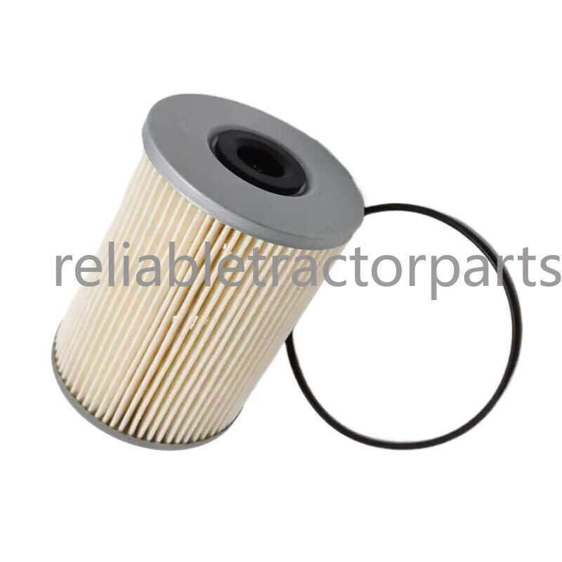 Fuel Filter for TYM T354H T354 T394 T394H T454 T454H T554 T554H 129A00-55730