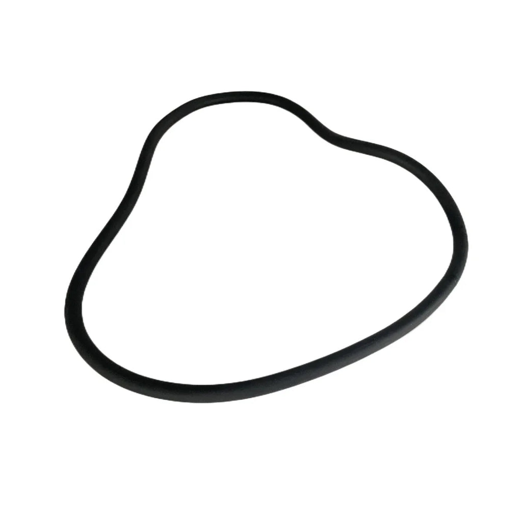 Transom Seal for Mercruiser Gimbal R MR Alpha 1 (1983–1990) Replaces 65533A1