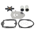 Water Pump Repair Kit 821354A2 for Mercury 25 30 40 45 50 HP (2 & 4 Stroke)