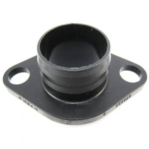 Water Hose Fitting Inlet Nipple for Volvo Penta Diesel OMC Cobra (872334)