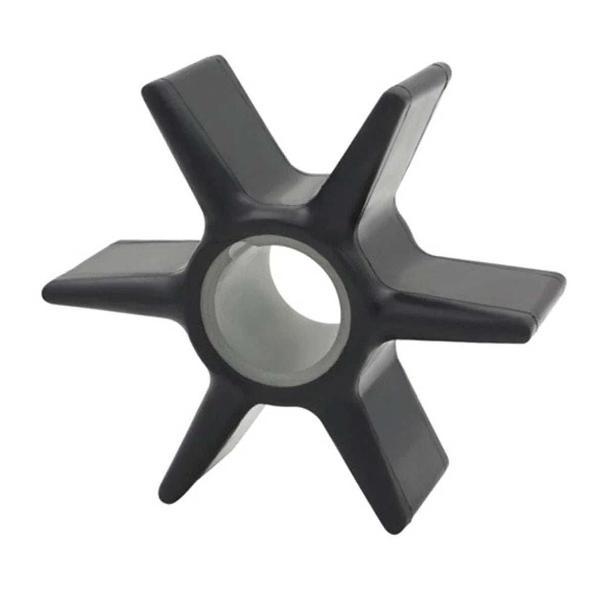 Water Pump Impeller Repair Kit for Mercruiser Alpha One Gen 2 (Repl 47-43026T06)
