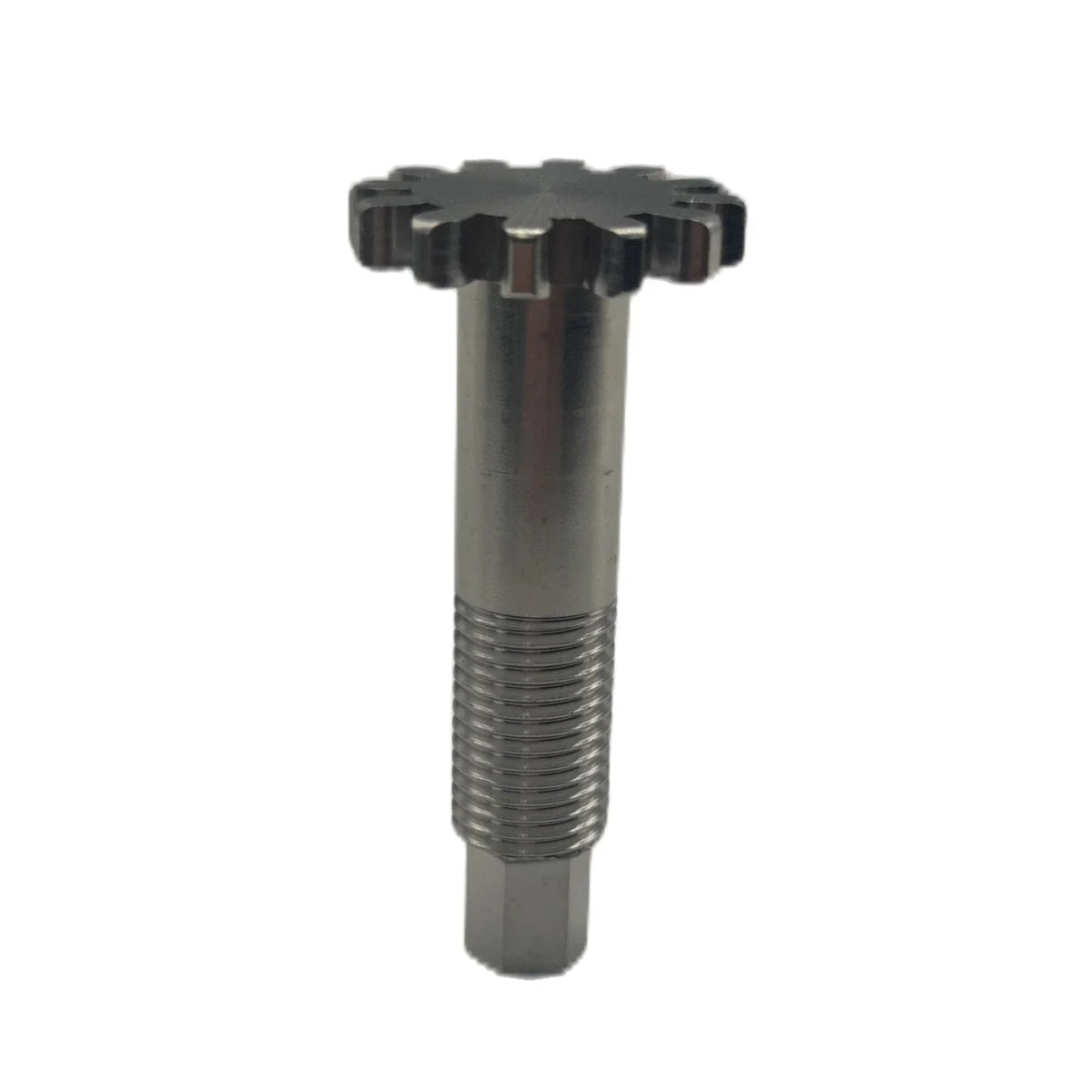 2 Pinion Stud for Mercury MerCruiser (43-818381, 43-8M0113182)