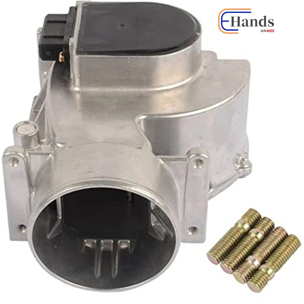 Mass Air Flow Meter for Toyota Land Cruiser (1993–1994) #22250-66010