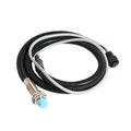Proximity Switch 701/21300 for JCB 505-22 506-36 525-58 525-67 527-58 527-67