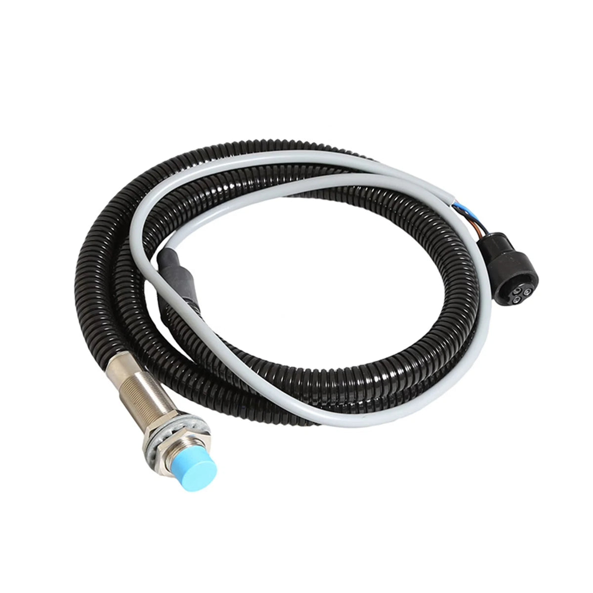 Proximity Switch 701/21300 for JCB 505-22 506-36 525-58 525-67 527-58 527-67