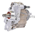 Fuel Injection Pump for Bobcat 650 T595 T550 T450 S595 S590 S570 S550 7249380