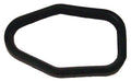 Exhaust Seal for Johnson Evinrude 35-75 Hp (447-406)