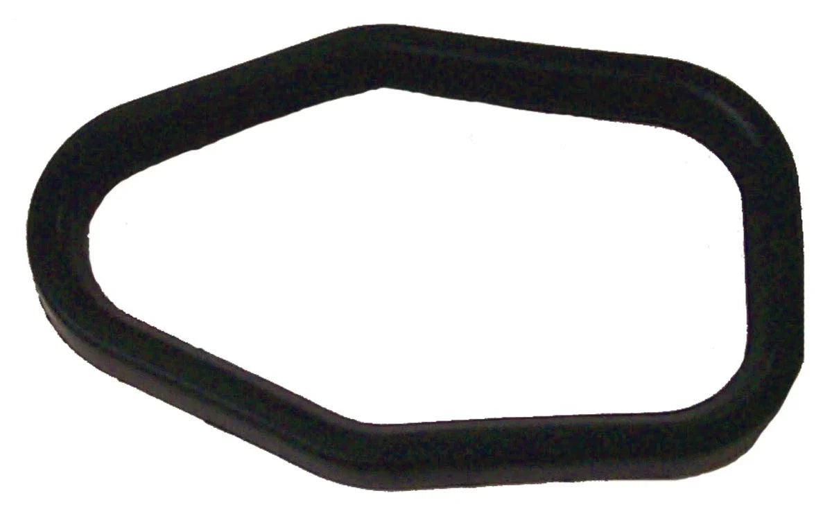 Exhaust Seal for Johnson Evinrude 35-75 Hp (447-406)