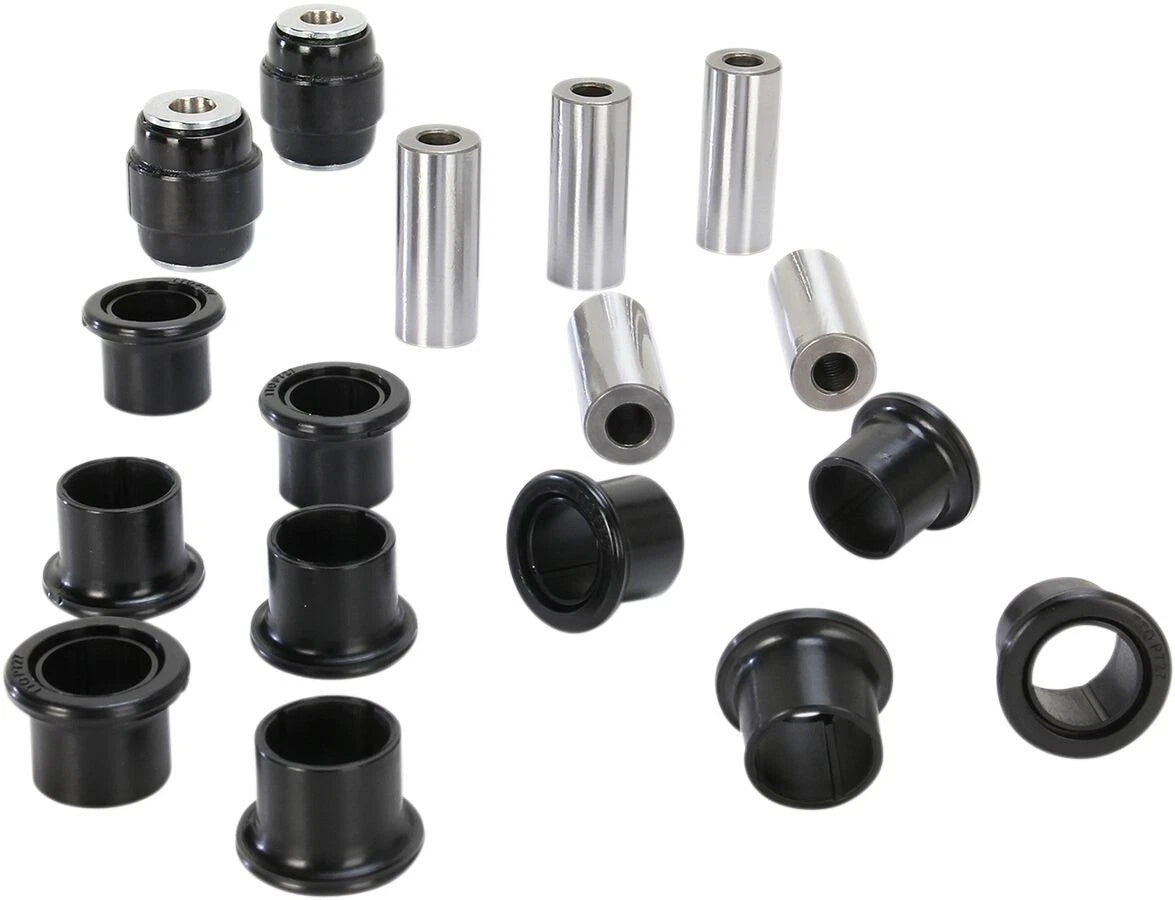 Rear Independent Suspension Rebuild Kit for CAN AM BRP MAVERICK 1000 R 4X4 2015