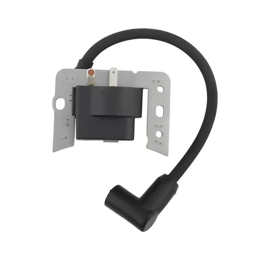 Ignition Coil for Tecumseh 3HP-7HP (34443, 34443A, 34443B, 34443C, 34443D)
