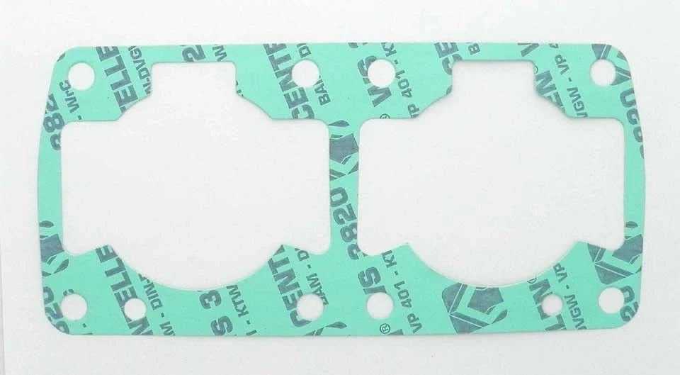 Base Gasket for Kawasaki 650 (1986–1996) 007-427