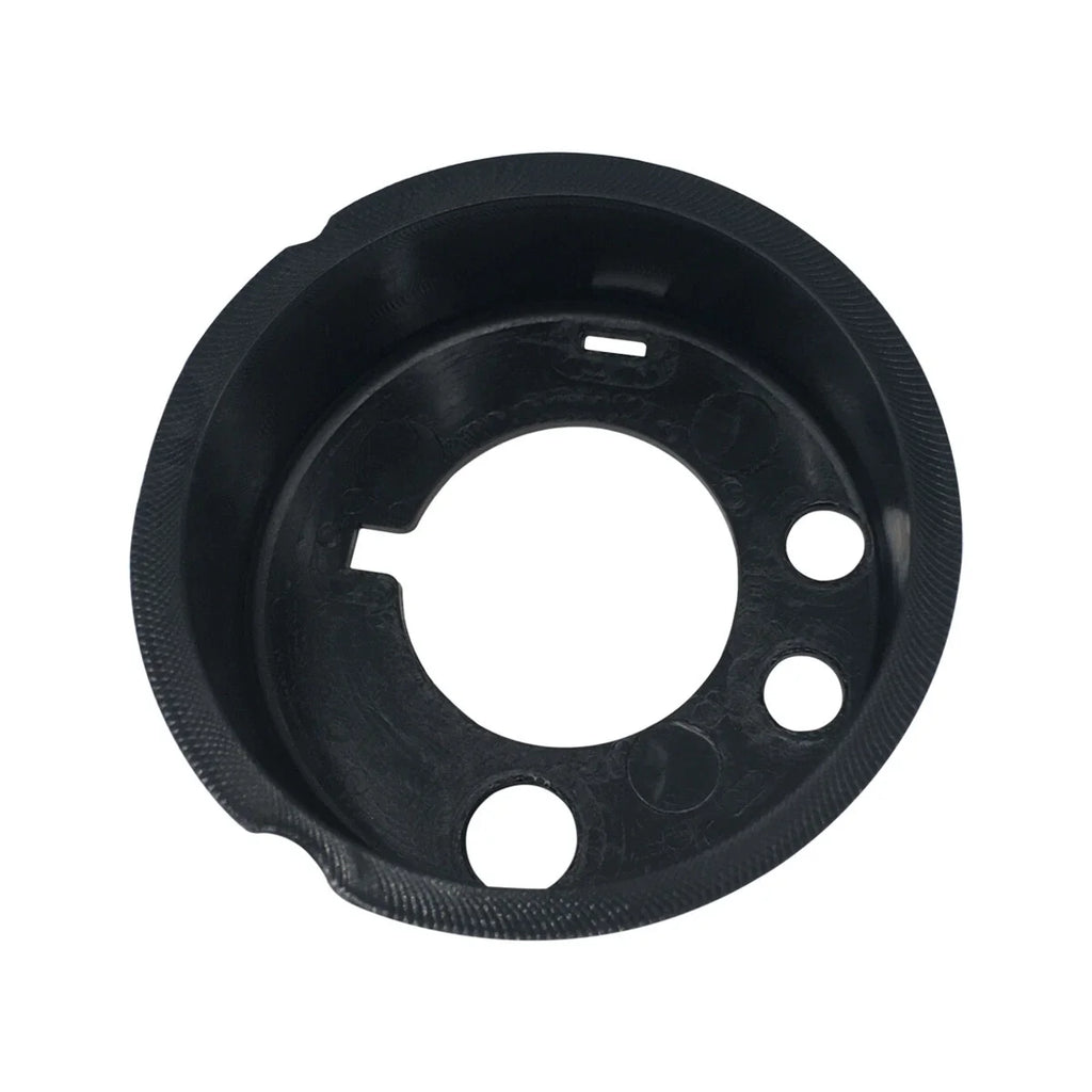 Water Pump Service Kit for Yamaha Marine 2MSH 2Stroke (18-3462, 6A1-W0078-02)