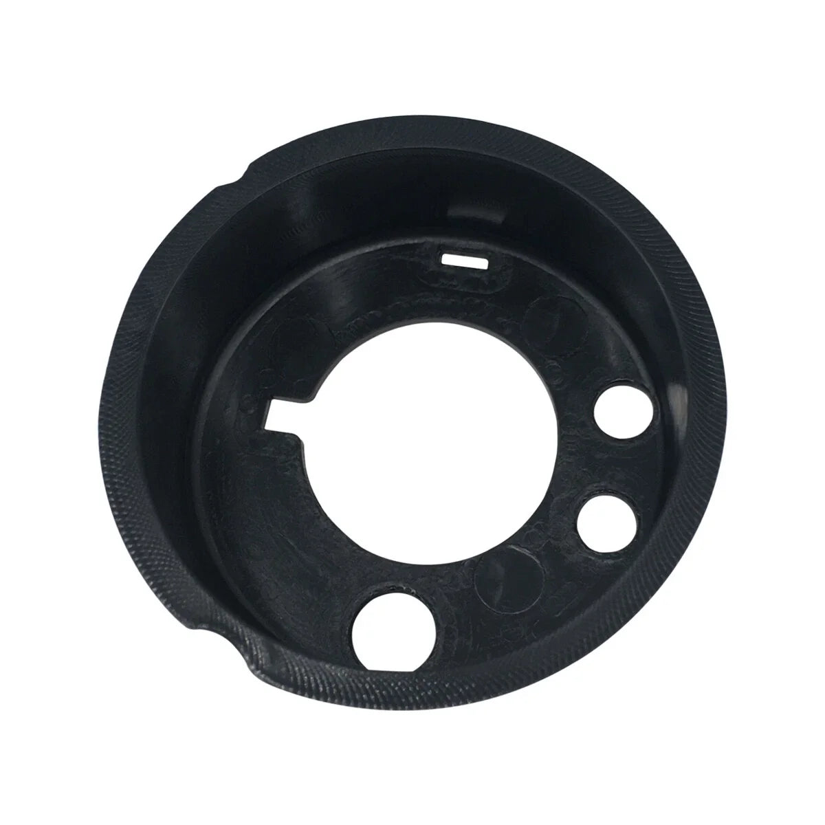 Water Pump Service Kit for Yamaha Marine 2MSH 2Stroke (18-3462, 6A1-W0078-02)