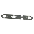 Exhaust Manifold Gasket 3853412 27-99757 for MerCruiser 4.3 (1990–2023)