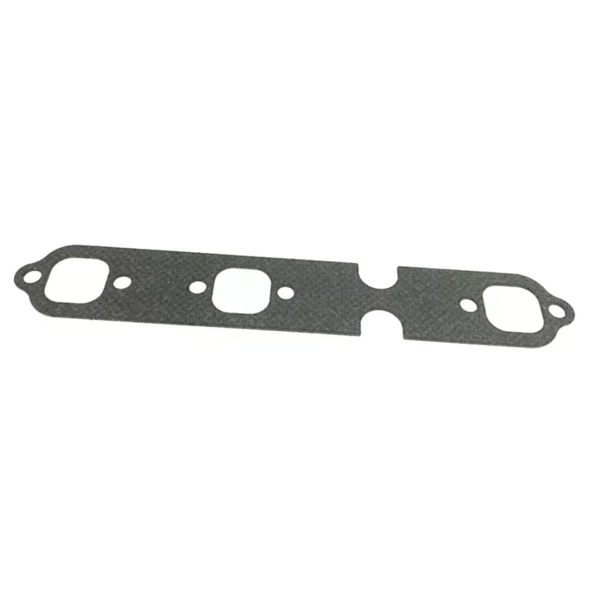 Exhaust Manifold Gasket 3853412 27-99757 for MerCruiser 4.3 (1990–2023)