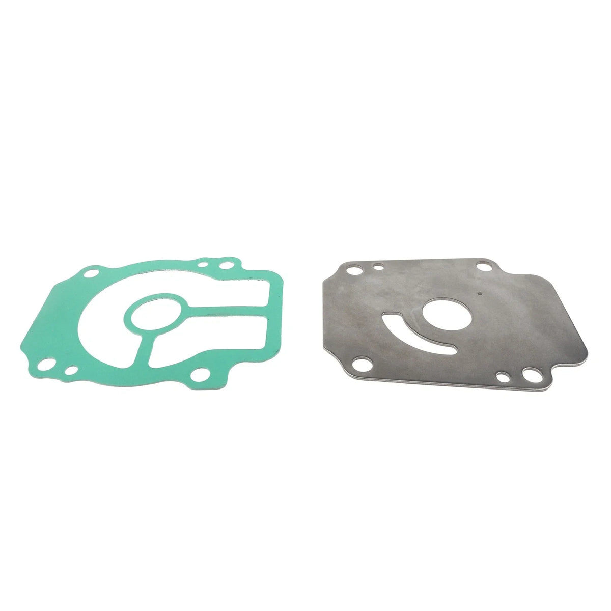 Water Pump Impeller Repair Kit for Suzuki DF25A/30A (25-30 HP) 17400-94L01