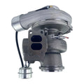 B2G Turbocharger 250-7698 10R-9756 for Caterpillar 584 584HD 545C Engine C7
