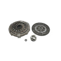 AL120026 Fits John Deere 12.6" 6 Bolt Cast Iron 1 1/2" X 23 X 15 Spli