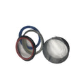 Seal Kit AH149814 for John Deere 700J 700K 750C 750K 764 850C 850J 850JR 850K