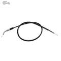 Choke Starter Cable for Yamaha Kodiak 400 YFM400 (2003–2006) 5VH-F6331-00